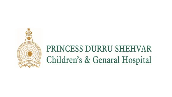 PDSC & GH — Cohesive Technologies case study