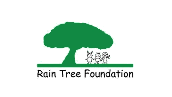 Rain Tree Foundation — Cohesive Technologies case study