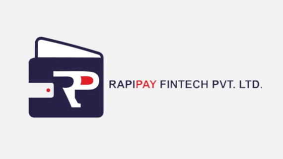 RapiPay Fintech — Cohesive Technologies case study