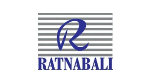 Ratnabali Capital Markets — Cohesive Technologies case study