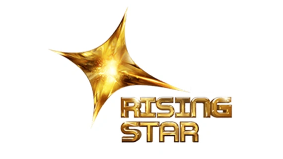Rising Star — Cohesive Technologies case study