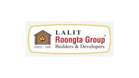 Roongta Builders — Cohesive Technologies case study