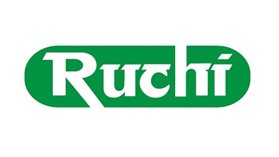 Ruchi Soya Ind. — Cohesive Technologies case study