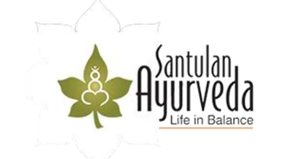 Santulan Ayurveda — Cohesive Technologies case study