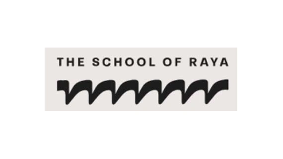 School of Raya — Cohesive Technologies case study