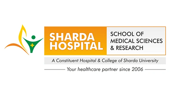 Sharda University — Cohesive Technologies case study