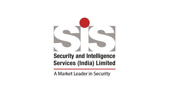 SIS Securities — Cohesive Technologies case study