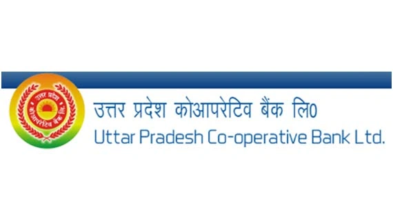 U.P Co-operative Bank — Cohesive Technologies case study