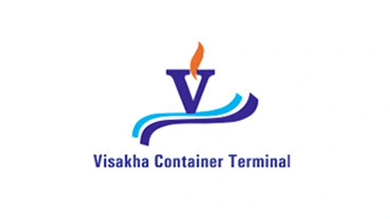 VCT — Cohesive Technologies case study
