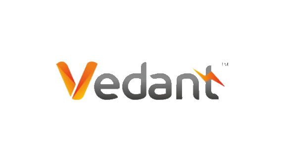 Vedant Group — Cohesive Technologies case study