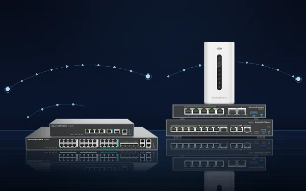 Convergence Solutions distributed in India by Cohesive Technologies