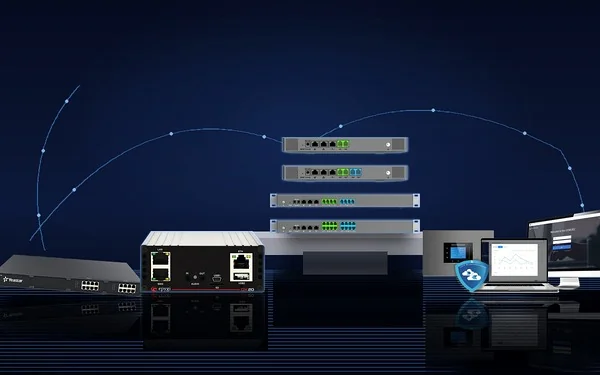 UC-IPPBX & Contact Centre distributed in India by Cohesive Technologies