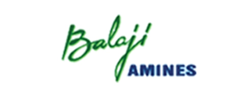 Customer logo