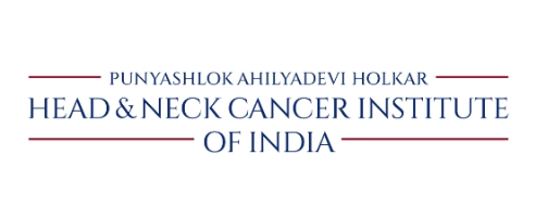 Customer logo