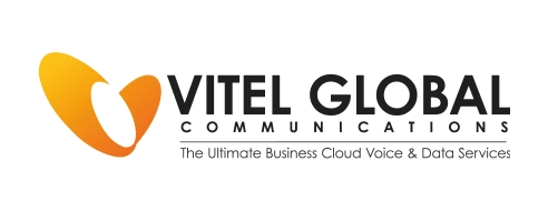 Customer logo