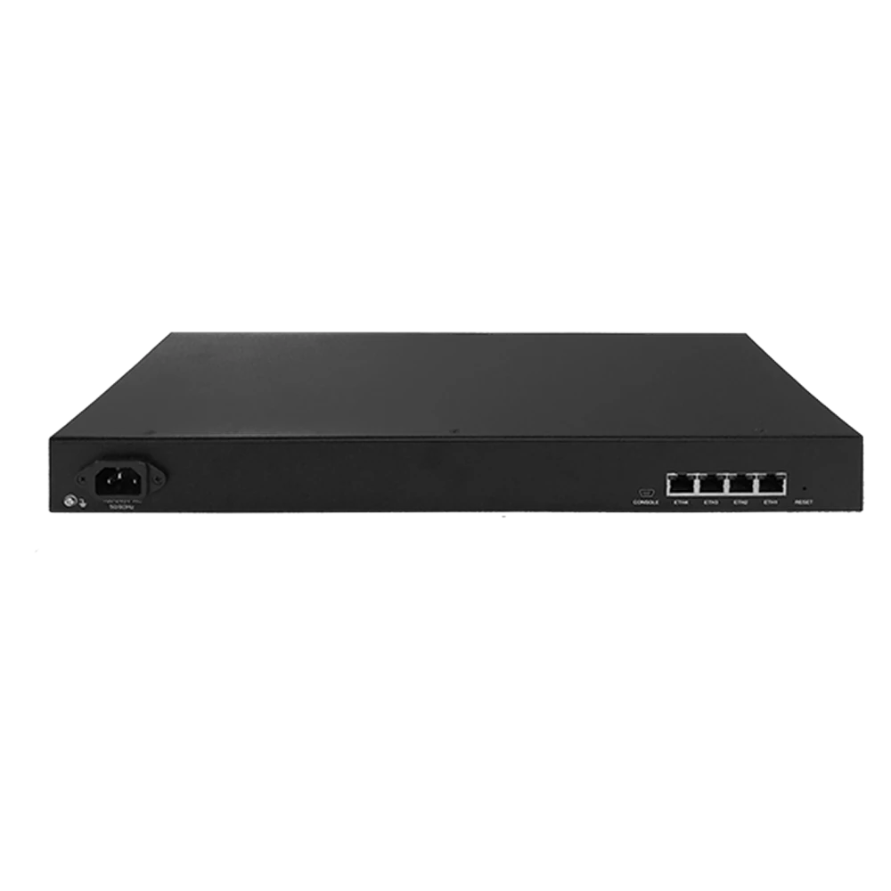 Cohesive 32 Ports FXS Analog Gateway DB3200A thumbnail 2