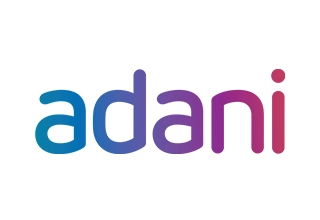 Adani — Cohesive Technologies customer
