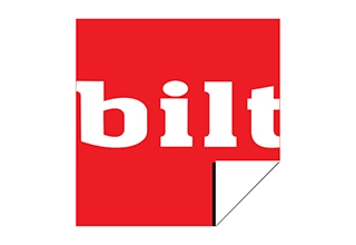 Bilt — Cohesive Technologies customer