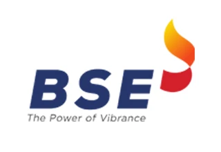 BSE — Cohesive Technologies customer