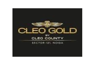 Cleo Gold — Cohesive Technologies customer