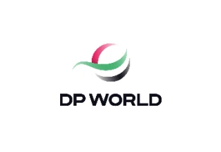 DP World — Cohesive Technologies customer