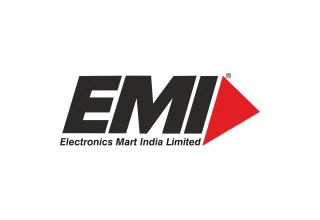 Electronics Mart India (EMI) — Cohesive Technologies customer