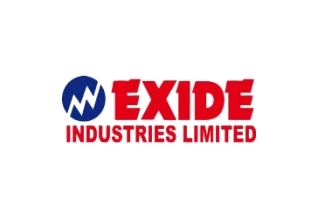 Exide Industries — Cohesive Technologies customer