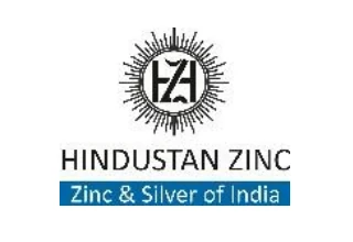 Hindustan Zinc — Cohesive Technologies customer