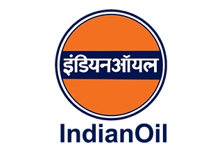 Indian Oil — Cohesive Technologies customer