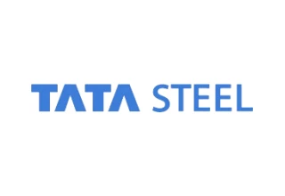 Tata Steel — Cohesive Technologies customer