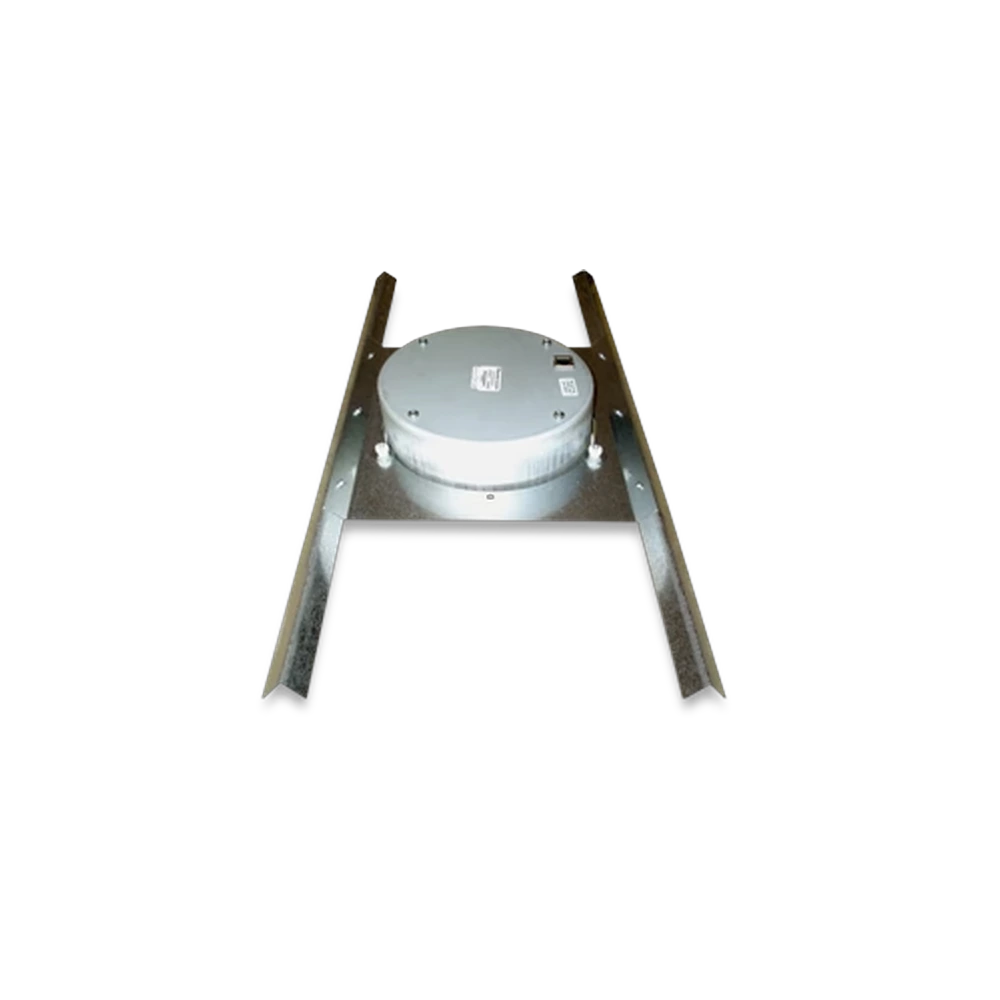 CyberData Ceiling Mount thumbnail 2