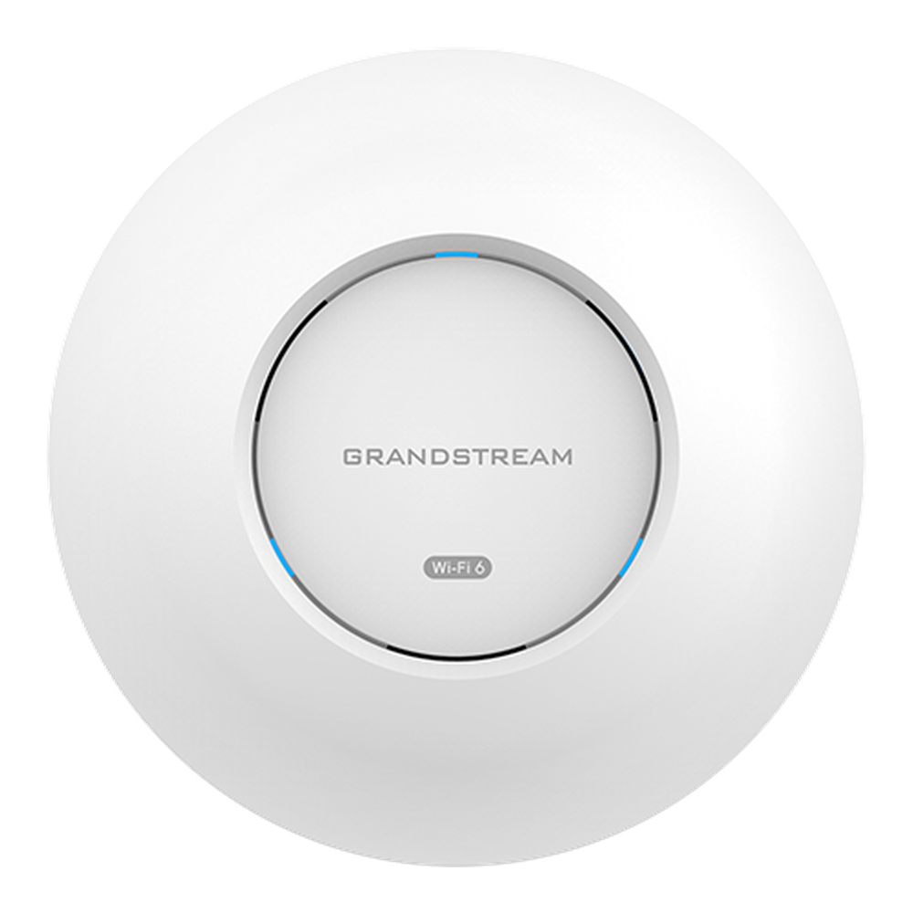 Grandstream GDMS Networking Network Management thumbnail 2