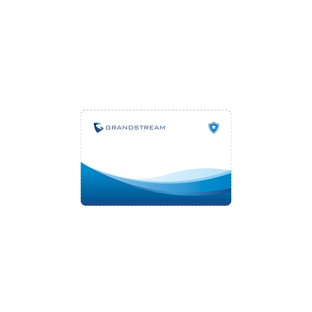 Grandstream GDS3720 Series Accessories thumbnail 3