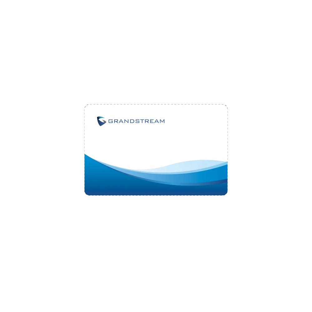 Grandstream GDS3720 Series Accessories thumbnail 4
