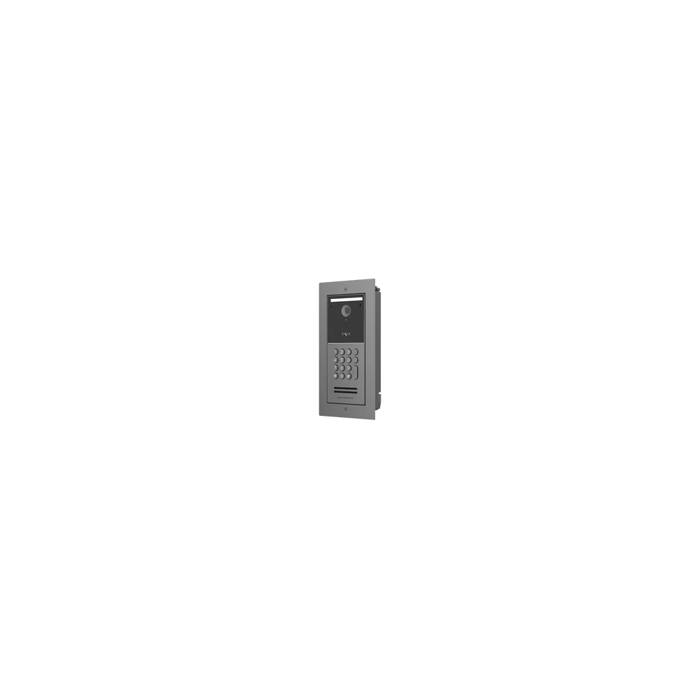 Grandstream GDS3720 Series Accessories thumbnail 5
