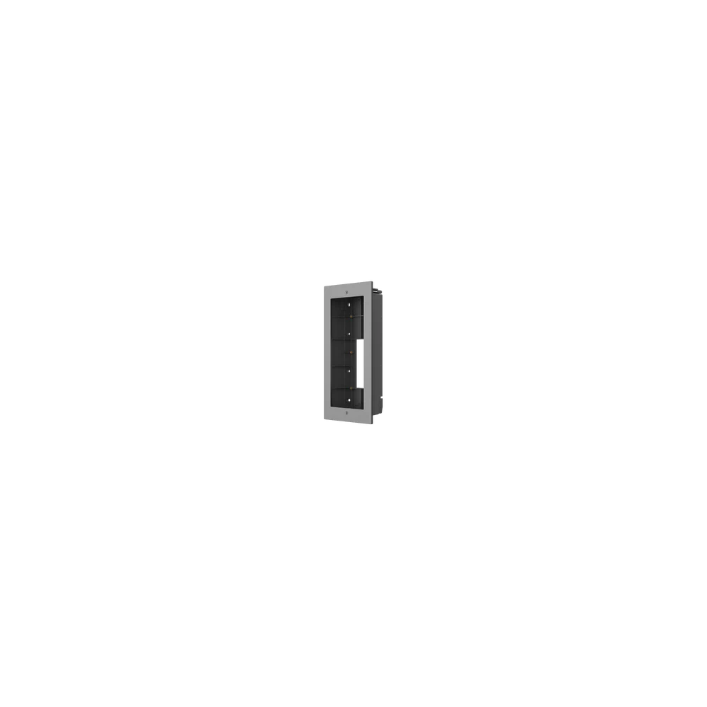 Grandstream GDS3720 Series Accessories thumbnail 6