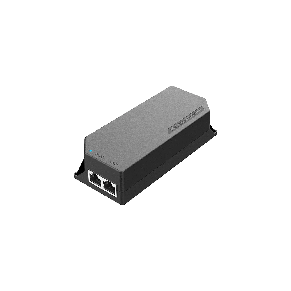 Grandstream GDS3720 Series Accessories thumbnail 9