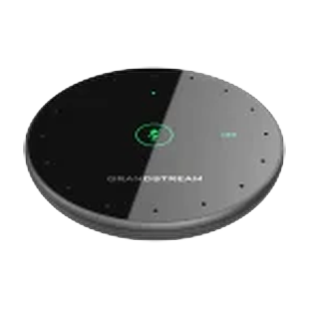 Grandstream GMD1208 &mdash; Business Conferencing