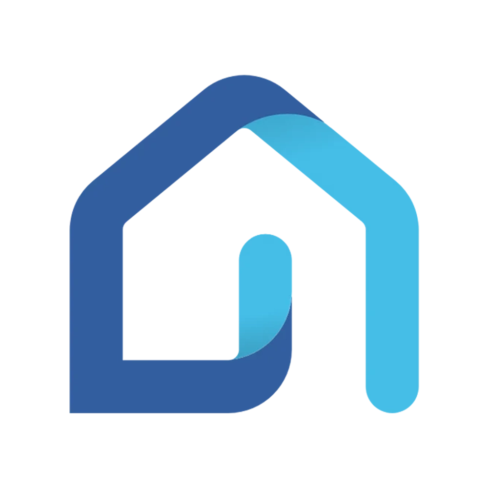 Grandstream Home App — Grandstream Networking Solutions