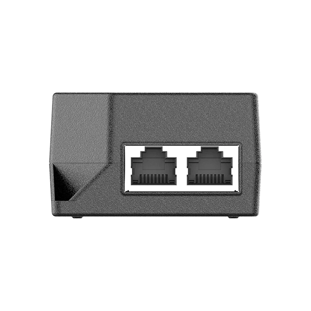 Grandstream GS-PoE Injectors PoE Injector thumbnail 3