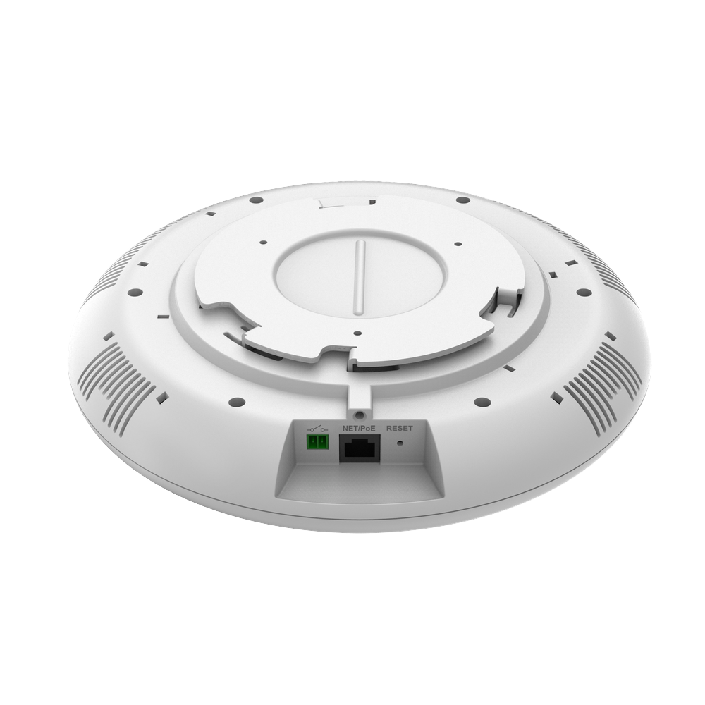 Grandstream GSC3516 SIP/Multicast Talk-Back Speaker thumbnail 3