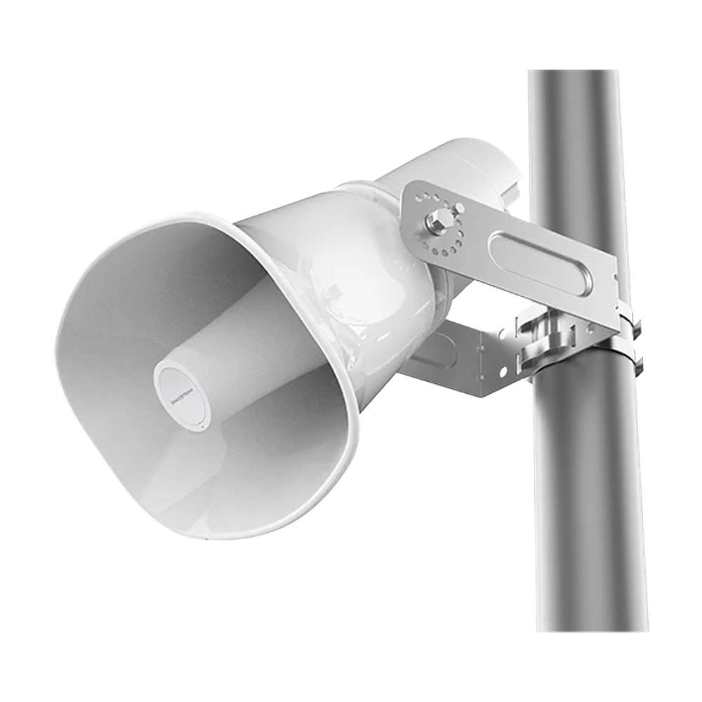 Grandstream GSC3518HS &mdash; Facility Management