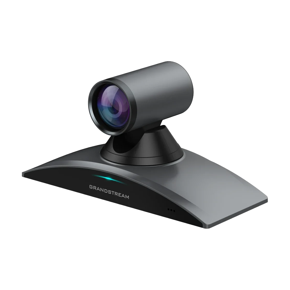 Grandstream GVC3220 4K Ultra HD Video Conferencing System thumbnail 3
