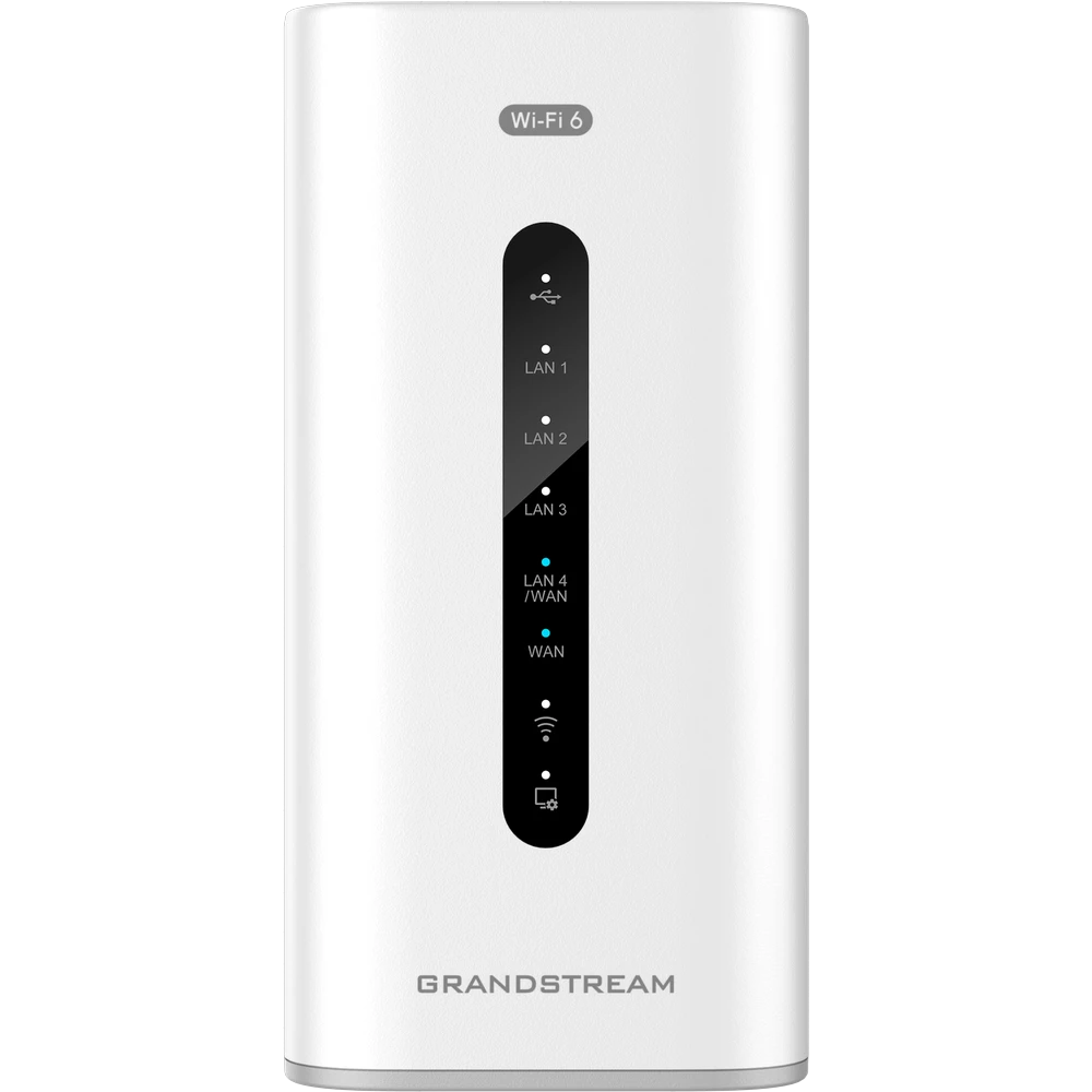 Grandstream GWN7062 — Grandstream Networking Solutions