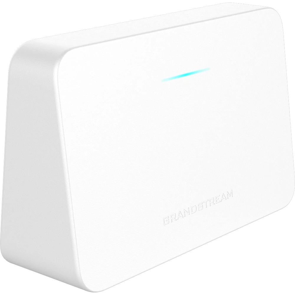 Grandstream GWN7062E Gigabit Router thumbnail 3