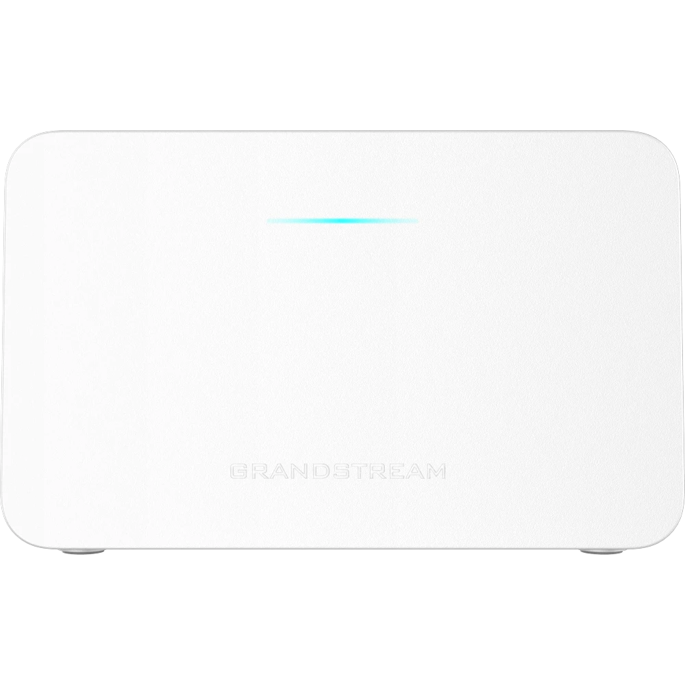 Grandstream GWN7062E / GWN7062ET — Grandstream Networking Solutions