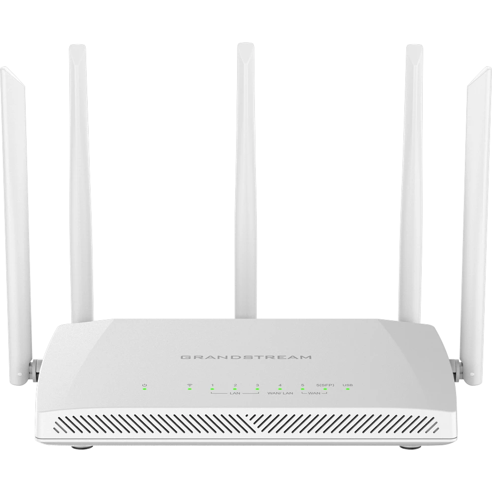 Grandstream GWN7062M — Grandstream Networking Solutions