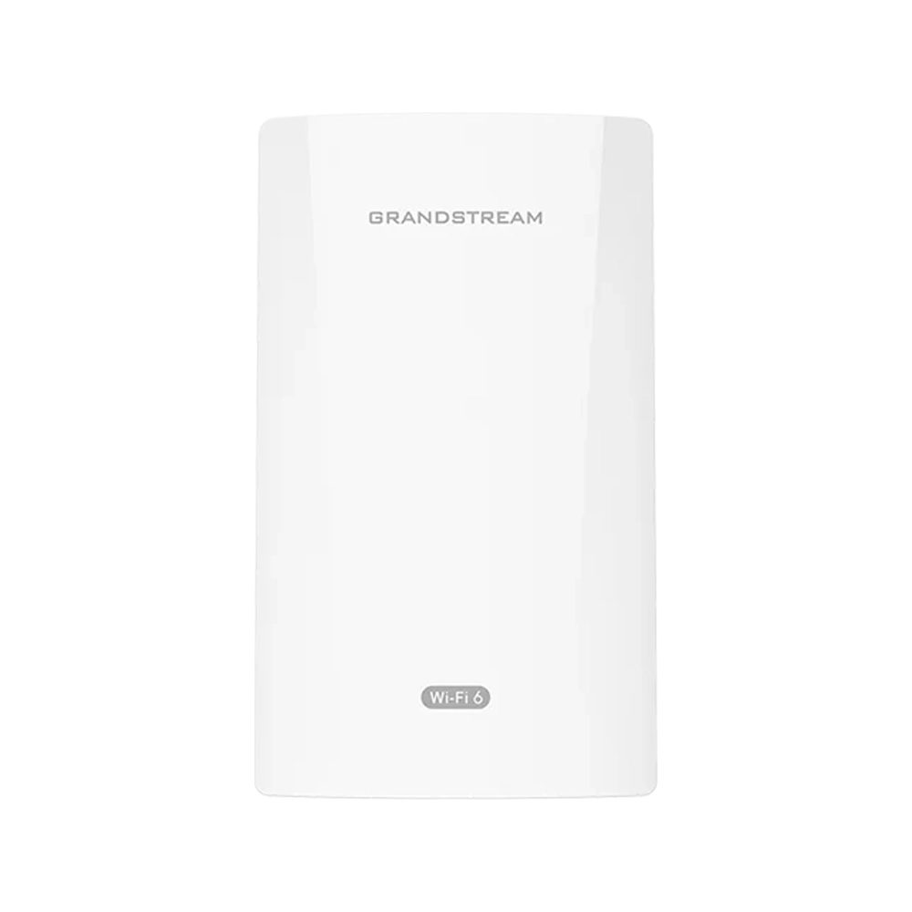 Grandstream GWN7302 — Grandstream Networking Solutions
