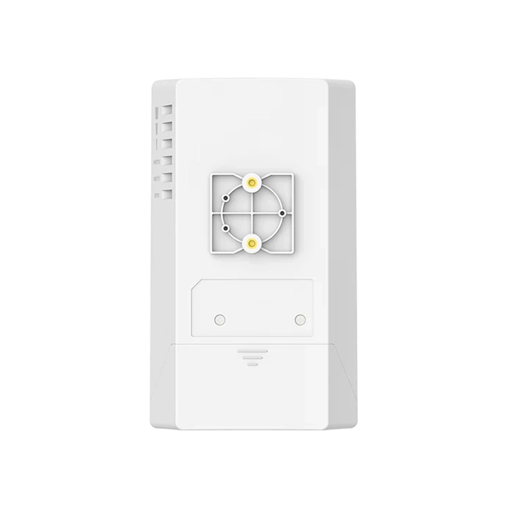 Grandstream GWN7302 Fixed Wireless Bridge thumbnail 2