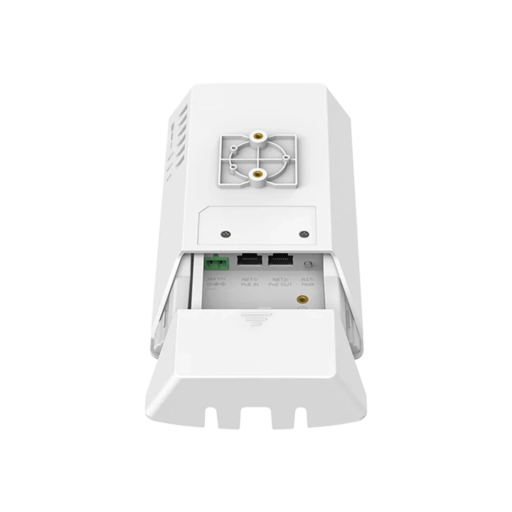 Grandstream GWN7302 Fixed Wireless Bridge thumbnail 3